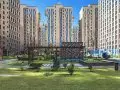 Купить 2-комнатную квартиру, 80 м², Москва, Хорошёвская 3-я ул., 27 - фотография №26