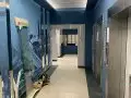 Продажа 2-комнатной квартиры, 56 м²