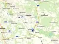 Купить помещение свободного назначения, 2989 м², Вохринка д, Московская обл - фотография №8