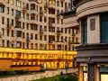 Cнять офисное помещение, 8300 м², Москва, улица Электрозаводская, 27 стр9 - фотография №88