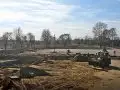 ЖК Графика на воде - апрель 2023