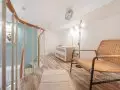 Cнять 1-комнатную квартиру, 18 м², Москва, Нижняя Красносельская, 35, с 2 - фотография №3