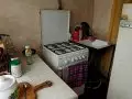 Продажа 2-комнатной квартиры, 33.8 м²
