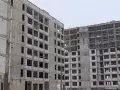 Район Скандинавия А101, корпус 14.2 - январь 2022