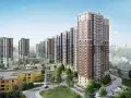 Купить 1-комнатную квартиру, 46.5 м², Одинцово, Маковского, 30, Московская область - фотография №14