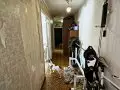 Купить 3-комнатную квартиру, 74 м², Егорьевск, 6-й мкр, 9, Московская обл - фотография №10