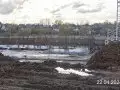 ЖК Родные кварталы - апрель 2024