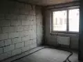 Купить 1-комнатную квартиру, 30.3 м², Люберцы, Хлебозаводская ул, Московская обл - фотография №7