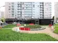 Купить 6-комнатную квартиру, 380 м², Москва, Тетеринский переулок, 18с2 - фотография №18