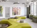 Купить 2-комнатную квартиру, 55.8 м², Москва, Садовническая ул., 82 - фотография №38