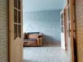 Купить 4-комнатную квартиру, 65.1 м², Раменское, Десантная ул, 44, Московская обл - фотография №5