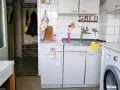 Купить 3-комнатную квартиру, 61 м², Чертаново Южное, Газопровод - фотография №2