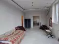 Купить 2-комнатную квартиру, 75 м², Москва, Родионовская ул, 18 - фотография №4