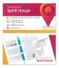 Гостевой Дом Spirit House