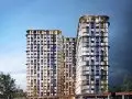 Купить 1-комнатную квартиру, 31.1 м², Москва, 8-я улица Соколиной Горы, 26А - фотография №11