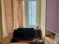 Купить 3-комнатную квартиру, 83.8 м², Люберцы, 3-е Почтовое отдление, 3, Московская обл - фотография №10