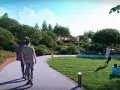 Купить 2-комнатную квартиру, 56.8 м², Москва, Сетуньский 1-й пр-д, вл. 6-10 - фотография №26