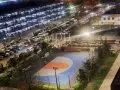 Купить 3-комнатную квартиру, 71.7 м², Москва, Ильменский пр, 17К2 - фотография №11