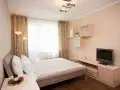 Cнять 1-комнатную квартиру, 37 м², Москва, Профсоюзная ул, 105 - фотография №1