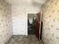 Купить 4-комнатную квартиру, 60 м², Красково, Островского ул, 2, Московская обл - фотография №3