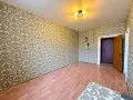Купить 1 комнату, 16 м², Новое (Новинское с/п) д, Фабричная ул, 4, Московская обл - фотография №1
