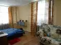 Купить 3-комнатную квартиру, 66.2 м², Люберцы, ВУГИ п, 8, Московская обл - фотография №4
