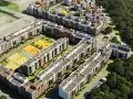 Купить 2-комнатную квартиру, 51.47 м², Ленинский, Московская область, Ленинский район, Московская область - фотография №19