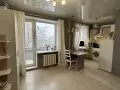 Купить 1-комнатную квартиру, 29.7 м², Москва, Касаткина ул, 20 - фотография №2