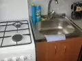 Аренда 1-комнатной квартиры, 37 м²