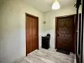 Купить 2-комнатную квартиру, 64 м², Володарского п, Зеленая ул, 43, Московская обл - фотография №8