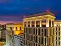 Купить 2-комнатную квартиру, 70.1 м², Москва, Новоалексеевская улица, 16к4 - фотография №12