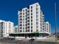 Купить 2-комнатную квартиру, 50 м², Видное, бульвар Ново-Молоковский, 4, Московская область - фотография №22