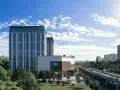 Купить 2-комнатную квартиру, 48.1 м², Москва, Аминьевское ш., 6 - фотография №12