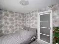 Cнять 2-комнатную квартиру, 39 м², Москва, Дмитровское шоссе, 65к1 - фотография №6 Cнять 2-комнатную квартиру, 39 м², Москва, Дмитровское шоссе, 65к1 - фотография №6