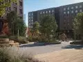 Купить 3-комнатную квартиру, 90.4 м², Москва, Береговой проезд, 2Б - фотография №25