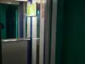 Продажа 2-комнатной квартиры, 56 м²