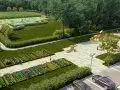 Купить 2-комнатную квартиру, 46 м², деревня Брёхово, 10, Московская область - фотография №25