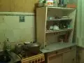 Купить 2-комнатную квартиру, 45 м², Москва, Реутовская ул, 6К1 - фотография №5