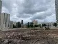 ЖК ONEST (Онест) - июнь 2022