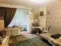Купить 1-комнатную квартиру, 36 м², Москва, Башиловская ул, 23К2 - фотография №1