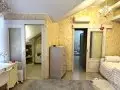 Продажа 3-комнатной квартиры, 115.5 м²