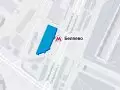 Купить торговое помещение, 44.4 м², Москва, Профсоюзная ул, 102с1 - фотография №8