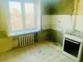 Купить 2-комнатную квартиру, 60 м², Москва, Анадырский пр, 21 - фотография №7