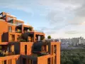 Купить 1-комнатную квартиру, 51.1 м², Москва, Летниковская, 4 стр 6 - фотография №8