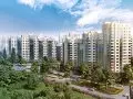 Купить 1-комнатную квартиру, 40.4 м², Подольск г., Тарутинский проезд, 1, Московская область - фотография №15