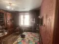 Купить 2-комнатную квартиру, 39.4 м², Москва, Капотня 4-й кв, 2 - фотография №6
