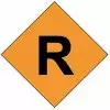 REUTTER