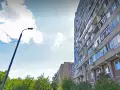 Купить 1-комнатную квартиру, 38.9 м², Москва, Новочеркасский бул, 36 - фотография №2