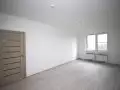 Купить 1-комнатную квартиру, 40.4 м², Москва, Коровинское ш, 12 - фотография №1