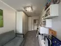 Купить 3-комнатную квартиру, 64 м², Егорьевск, Касимовское ш, 19, Московская обл - фотография №3